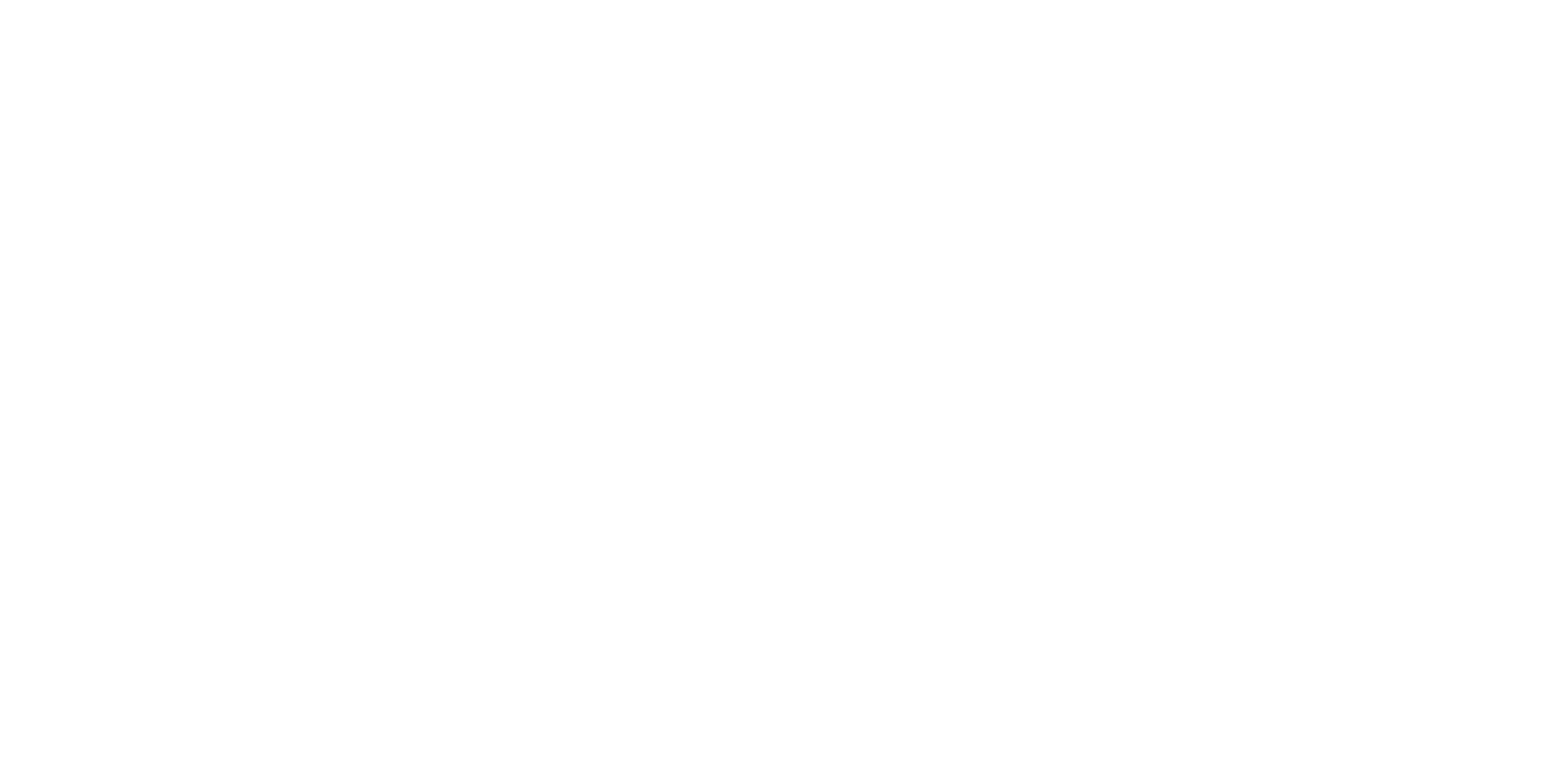 Smart Margin